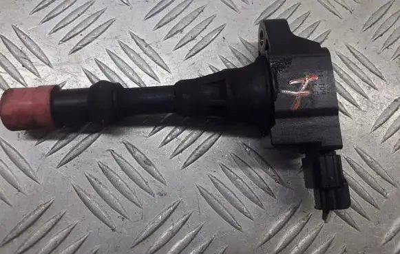Honda City High voltage ignition coil CM11-109