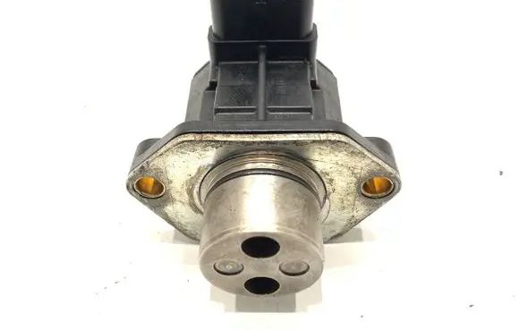 Mercedes-Benz A W176 Camshaft A2709820303
