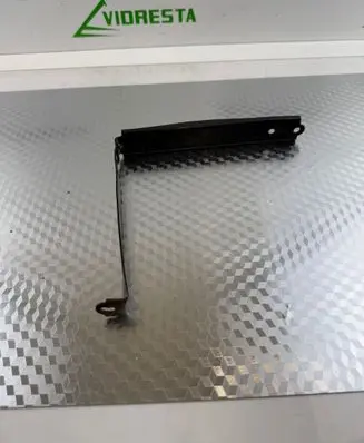 Ford Focus Battery bracket JX6B10718AC