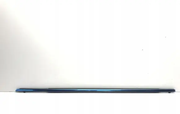 Mazda CX-30 Fuel line/pipe/hose DFR550650A