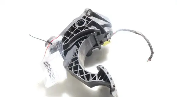 Volvo S60 Accelerator throttle pedal