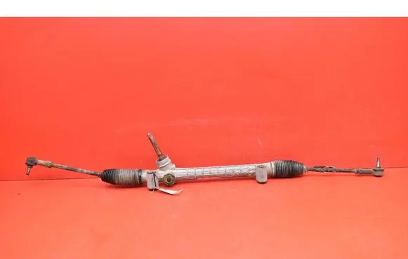 Opel Meriva A Steering rack