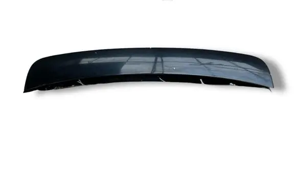 Audi TT Mk1 Tailgate/trunk spoiler 8N7827933