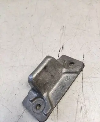 Renault Trafic II (X83) Sliding door check strap stopper 67276 075740