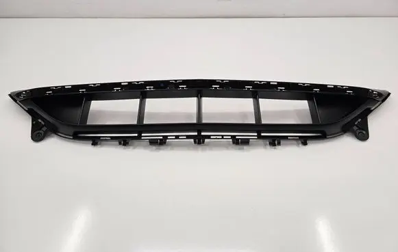 Mercedes-Benz E AMG W213 Front bumper lower grill A2138858804