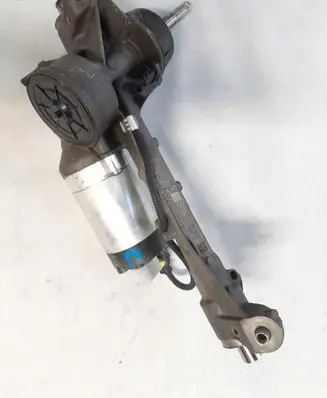 Volkswagen ID.3 Steering rack 1EB423051AB