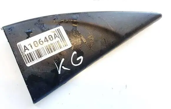 Ford Focus Other rear door trim element a31023 c8s4a