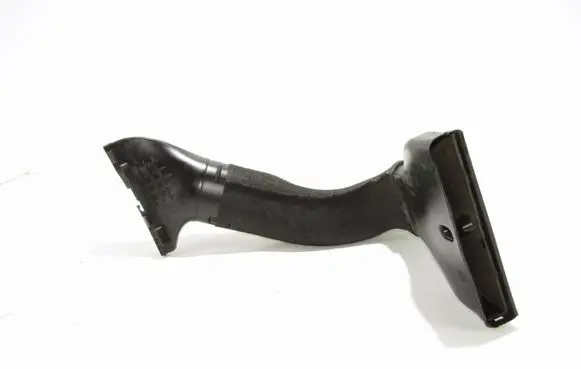Peugeot 508 Air intake duct part 9673451980