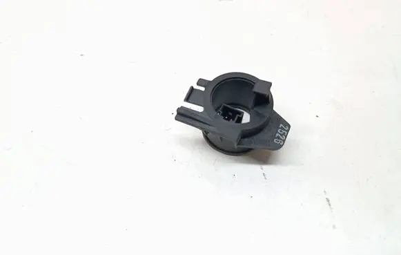 BMW 3 F30 F35 F31 Immobiliser reader (aerial) 9239418