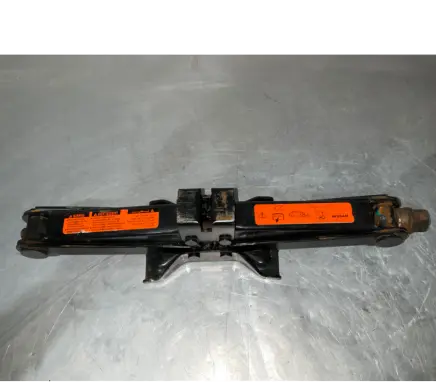 Nissan Micra Lift Jack 99550 99550JA00A