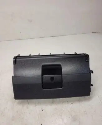 Audi A3 S3 8P Other interior part 8P0881578