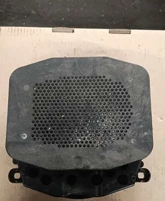 BMW X5 E70 Front door speaker 6513697188004 65136971880 6971880