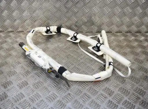 Ford Focus Roof airbag 1B6301501 1624C346EU