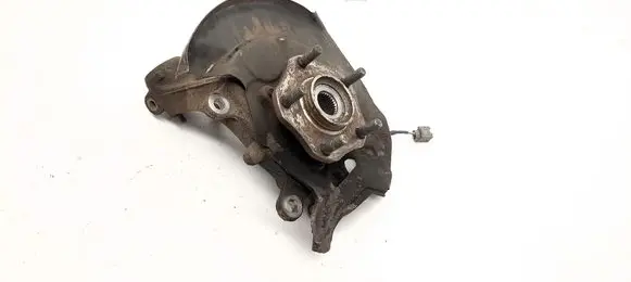 Nissan X-Trail T32 Front wheel hub