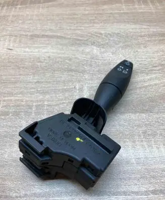Ford Focus Wiper control stalk 98AG17A553CB