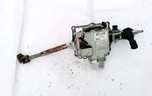 Fiat Bravo Power steering pump 51854998