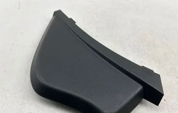 Nissan Murano Z52 Dashboard side end trim 684215AA0A