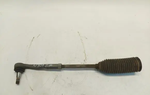 Mercedes-Benz Sprinter W907 W910 Steering tie rod MERW907Dra740902
