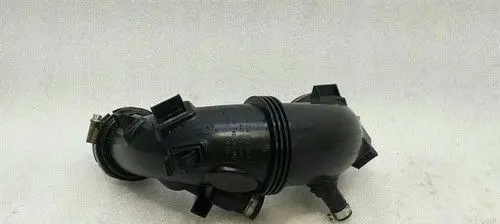 Mercedes-Benz C W205 Air intake hose/pipe A2740900929
