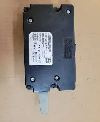 Ford Fusion II Other control units/modules GS7T14B428NA