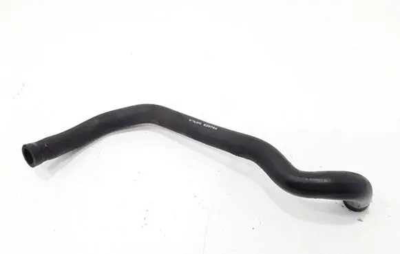 Volvo S40, V40 Engine coolant pipe/hose 620764