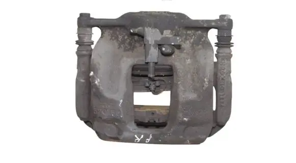 Mercedes-Benz CLA C117 X117 W117 Front brake caliper