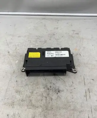 Volvo V40 Airbag control unit/module P31429510