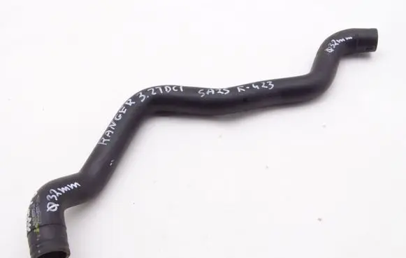 Ford Ranger Engine coolant pipe/hose AB39-8B273-EB