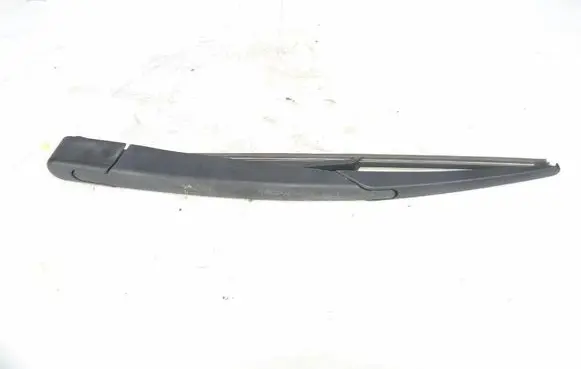 Renault Scenic III - Grand scenic III Rear wiper blade arm