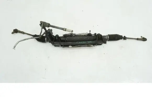 Maserati Coupe Steering rack MASERATI4200