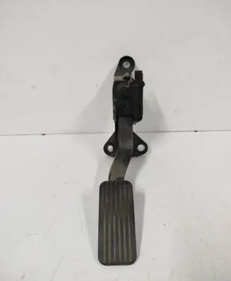 KIA Niro Accelerator throttle pedal 35191G2100