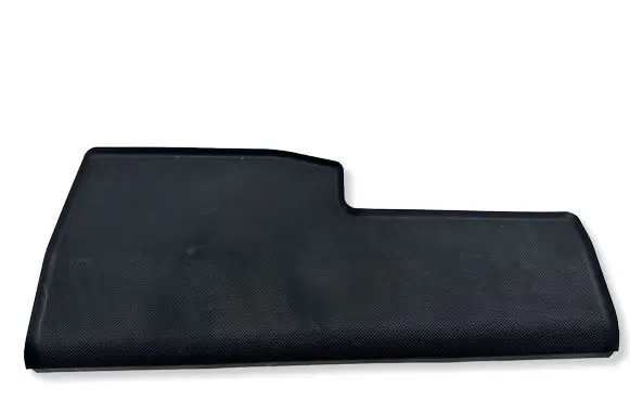 Audi A8 S8 D4 4H Glove box pad 4H1857105A 4H1857105