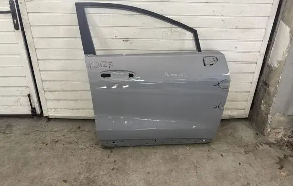 Ford Puma Front door L1TB-S20220-AD