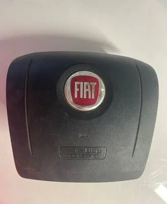 Fiat Ducato Steering wheel airbag 07354879950