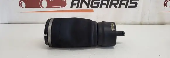 Land Rover Range Rover Sport L494 Front air suspension shock absorber CJ3VA 0008008997 DPLA5587AD