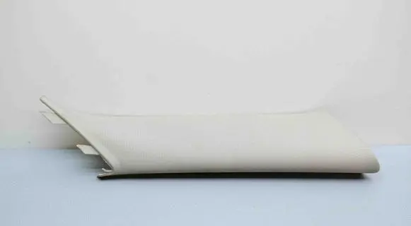 Mini Cooper Countryman R60 (A) pillar trim 7378216