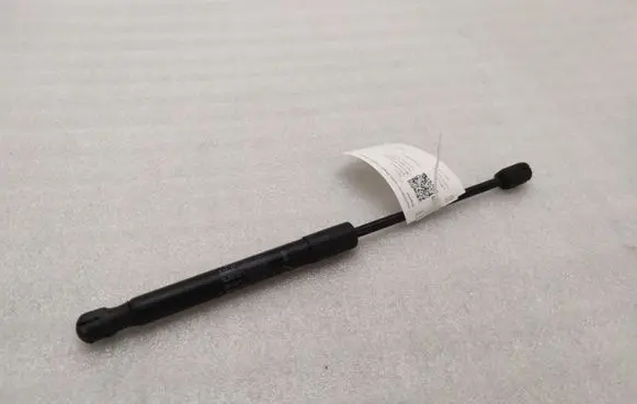 Jaguar E-Pace Front bonnet/hood damper/strut J9C316C826AB