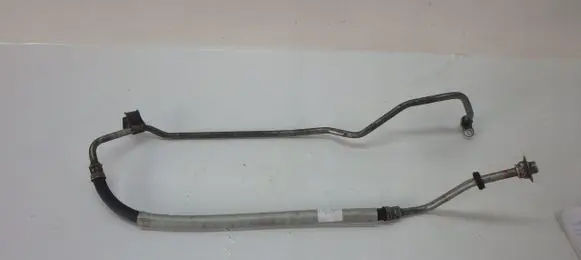 Mercedes-Benz ML AMG W164 Rear suspension assembly kit set 1645025672