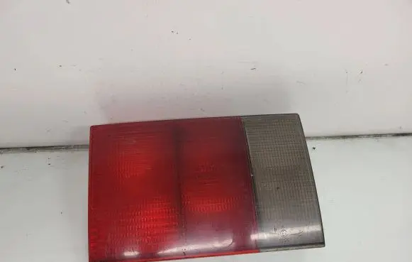 Audi A3 S3 8L Tailgate rear/tail lights 4A0945093 138019