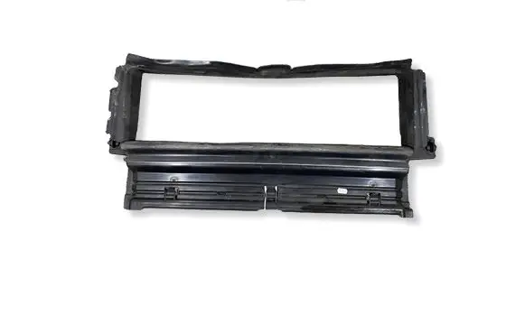 Volvo XC60 Intercooler air guide/duct channel 31425367