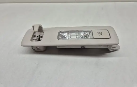 Mercedes-Benz GLE W167 Other interior light A0009064906