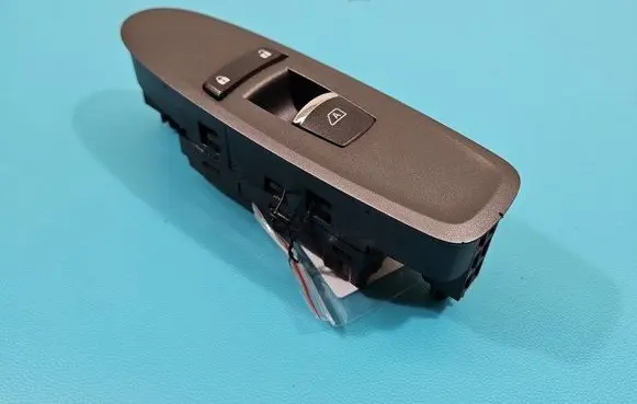 Infiniti QX60 L50 Electric window control switch 25411-3JA1A IMPRK1477965