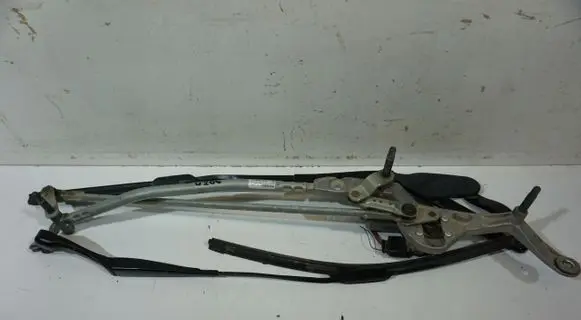 Mercedes-Benz C W206 Front wiper linkage 