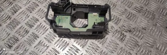 Volvo XC60 Other interior part 31334643