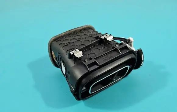 Citroen C3 Dashboard air vent grill cover trim T140143170 IMPRK1570302