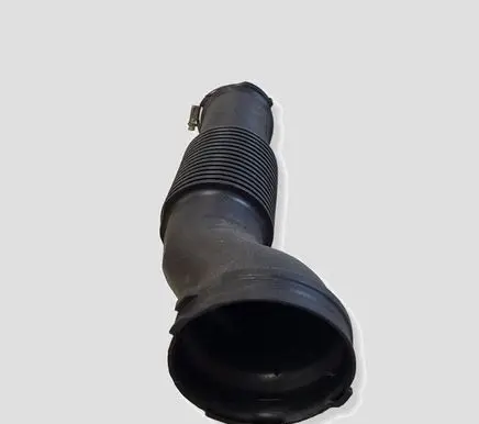 Jaguar F-Pace Air intake duct part GX739C623CA 0115163A 4013333A