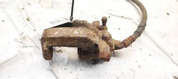 Nissan Murano Z50 Rear brake caliper