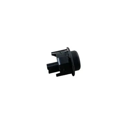 Chevrolet Equinox Tailgate opening switch 84360605