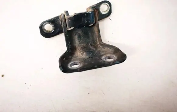Mazda Premacy Front door upper hinge