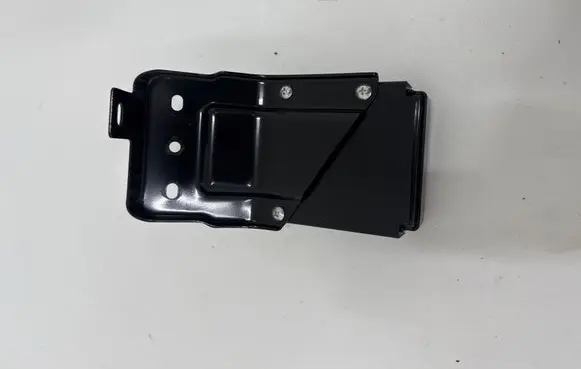 Mazda 3 II Bluetooth control unit module 2127984 K2352